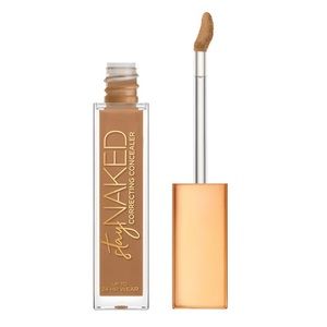 50CP Urban Decay correcting concealer